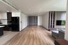 3 Bedroom Condo for rent in Raveevan Space, Khlong Tan, Bangkok near BTS Phrom Phong