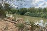 Land for sale in Mueang Kaeo, Chiang Mai