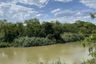 Land for sale in Mueang Kaeo, Chiang Mai