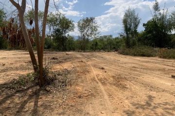 Land for sale in Mueang Kaeo, Chiang Mai