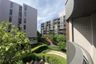 1 Bedroom Condo for sale in KAWA HAUS, Phra Khanong Nuea, Bangkok near BTS On Nut