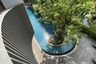 1 Bedroom Condo for sale in KAWA HAUS, Phra Khanong Nuea, Bangkok near BTS On Nut