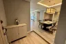2 Bedroom Condo for rent in UN RESIDENCE, Khlong Tan Nuea, Bangkok near MRT Sukhumvit