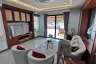 4 Bedroom Villa for sale in Hang Dong, Chiang Mai
