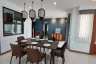 4 Bedroom Villa for sale in Hang Dong, Chiang Mai