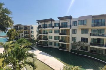 2 Bedroom Condo for sale in Baan San Suk, Nong Kae, Prachuap Khiri Khan