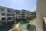 2 Bedroom Condo for sale in Baan San Suk, Nong Kae, Prachuap Khiri Khan