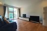 2 Bedroom Condo for sale in Baan San Suk, Nong Kae, Prachuap Khiri Khan