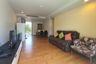 2 Bedroom Condo for sale in Baan San Suk, Nong Kae, Prachuap Khiri Khan