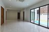 4 Bedroom Villa for sale in Palm Springs Privato, Ban Waen, Chiang Mai