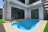 4 Bedroom Villa for sale in Palm Springs Privato, Ban Waen, Chiang Mai