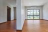 4 Bedroom Villa for sale in Palm Springs Privato, Ban Waen, Chiang Mai