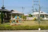 Condo for sale in Baan Sirirak, Don Kaeo, Chiang Mai