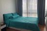 1 Bedroom Condo for rent in The Base Sukhumvit 77, Phra Khanong Nuea, Bangkok near BTS On Nut