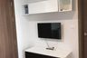 1 Bedroom Condo for rent in The Base Sukhumvit 77, Phra Khanong Nuea, Bangkok near BTS On Nut
