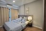 1 Bedroom Condo for sale in Arise Condo, Pa Daet, Chiang Mai