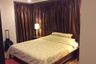 1 Bedroom Condo for rent in The Fah Aree, Phaya Thai, Bangkok near BTS Ari
