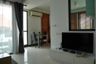 1 Bedroom Condo for Sale or Rent in Le Cote Thonglor 8, Khlong Tan Nuea, Bangkok near BTS Thong Lo