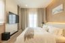 4 Bedroom House for sale in Lanna Lakeview Chiang Mai, Talat Khwan, Chiang Mai