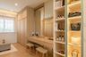4 Bedroom House for sale in Lanna Lakeview Chiang Mai, Talat Khwan, Chiang Mai