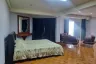 Condo for rent in Rimhad Jomtien Condominium, Nong Prue, Chonburi