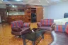 Condo for rent in Rimhad Jomtien Condominium, Nong Prue, Chonburi
