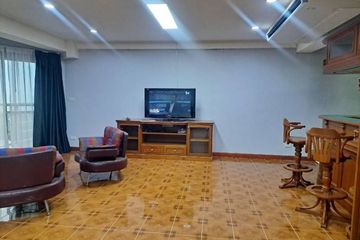 Condo for rent in Rimhad Jomtien Condominium, Nong Prue, Chonburi