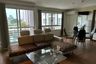 1 Bedroom Condo for rent in Lumpini Suite Sukhumvit 41, Khlong Tan Nuea, Bangkok near BTS Phrom Phong
