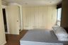 1 Bedroom Condo for rent in Lumpini Suite Sukhumvit 41, Khlong Tan Nuea, Bangkok near BTS Phrom Phong