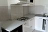 1 Bedroom Condo for rent in Lumpini Suite Sukhumvit 41, Khlong Tan Nuea, Bangkok near BTS Phrom Phong