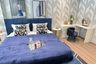3 Bedroom Condo for rent in FYNN Asoke Sukhumvit 10, Khlong Toei, Bangkok near BTS Asoke