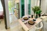 1 Bedroom Condo for sale in One Plus Suandok 10, Suthep, Chiang Mai