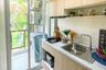 1 Bedroom Condo for sale in One Plus Suandok 10, Suthep, Chiang Mai