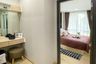 1 Bedroom Condo for sale in One Plus Suandok 10, Suthep, Chiang Mai