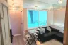 Condo for rent in Life @ Ratchada - Huay Kwang, Huai Khwang, Bangkok near MRT Huai Khwang