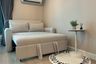 2 Bedroom Condo for rent in Infinite Moff Metro Sky Bangsue Prachachuen, Wong Sawang, Bangkok near MRT Bang Son