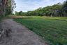 Land for sale in Mueang Kaeo, Chiang Mai