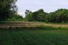 Land for sale in Mueang Kaeo, Chiang Mai