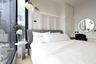 2 Bedroom Condo for sale in Ashton Asoke - Rama 9, Din Daeng, Bangkok near MRT Phra Ram 9