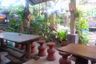 Land for sale in Phra Sing, Chiang Mai