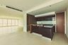 3 Bedroom Condo for rent in The River by Raimon Land, Khlong Ton Sai, Bangkok near BTS Krung Thon Buri