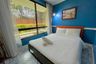 2 Bedroom Condo for rent in Marrakesh Residences, Nong Kae, Prachuap Khiri Khan