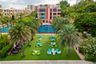 2 Bedroom Condo for rent in Marrakesh Residences, Nong Kae, Prachuap Khiri Khan