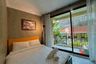 2 Bedroom Condo for rent in Marrakesh Residences, Nong Kae, Prachuap Khiri Khan