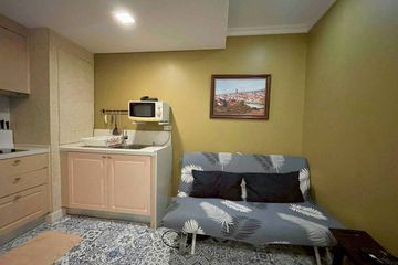 2 Bedroom Condo for rent in Marrakesh Residences, Nong Kae, Prachuap Khiri Khan