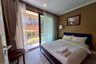 2 Bedroom Condo for rent in Marrakesh Residences, Nong Kae, Prachuap Khiri Khan