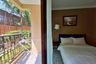 2 Bedroom Condo for rent in Marrakesh Residences, Nong Kae, Prachuap Khiri Khan