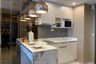 2 Bedroom Condo for sale in IDEO Mobi Sukhumvit 66, Bang Na, Bangkok near BTS Udom Suk