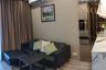 2 Bedroom Condo for sale in IDEO Mobi Sukhumvit 66, Bang Na, Bangkok near BTS Udom Suk