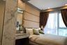 2 Bedroom Condo for sale in IDEO Mobi Sukhumvit 66, Bang Na, Bangkok near BTS Udom Suk